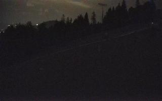 Beskid Sport Arena - 03-08-2025 01:16