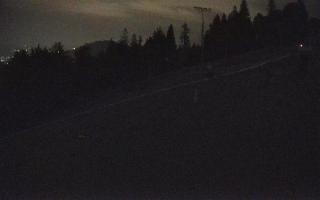 Beskid Sport Arena - 03-08-2025 01:39