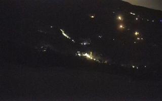 Beskid Sport Arena - 03-08-2025 01:47