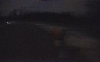 Beskid Sport Arena - 03-08-2025 01:54