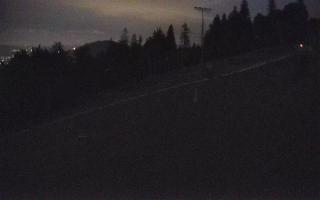 Beskid Sport Arena - 03-08-2025 02:02