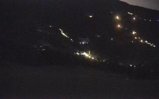 Beskid Sport Arena - 03-08-2025 02:10
