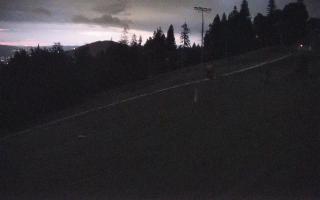 Beskid Sport Arena - 03-08-2025 02:25