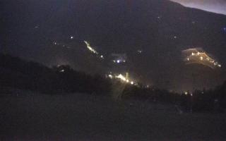 Beskid Sport Arena - 03-08-2025 02:33
