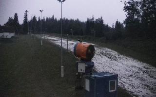 Beskid Sport Arena - 03-08-2025 02:41