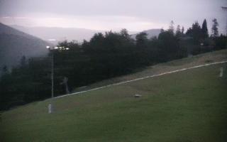 Beskid Sport Arena - 03-08-2025 02:48