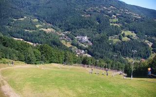 Beskid Sport Arena - 05-08-2025 09:47