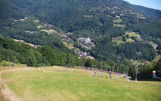 Beskid Sport Arena - 05-08-2025 10:02