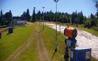 Beskid Sport Arena - 05-08-2025 10:26