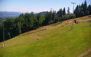 Beskid Sport Arena - 05-08-2025 10:33