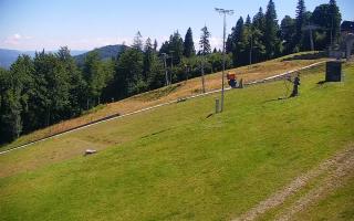 Beskid Sport Arena - 05-08-2025 10:41