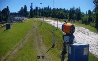 Beskid Sport Arena - 05-08-2025 10:49