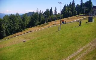 Beskid Sport Arena - 05-08-2025 11:04
