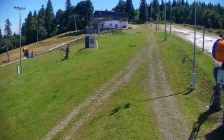 Beskid Sport Arena - 05-08-2025 11:51