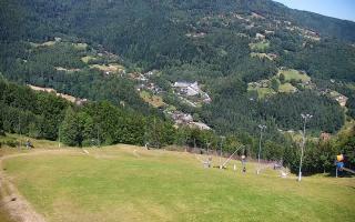 Beskid Sport Arena - 05-08-2025 11:59