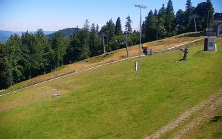Beskid Sport Arena - 05-08-2025 12:06