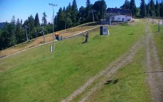 Beskid Sport Arena - 05-08-2025 12:14