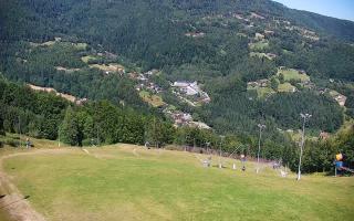 Beskid Sport Arena - 05-08-2025 12:22