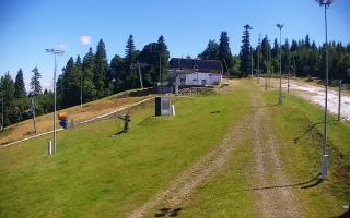 Beskid Sport Arena - 05-08-2025 12:30