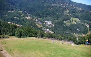 Beskid Sport Arena - 05-08-2025 12:45