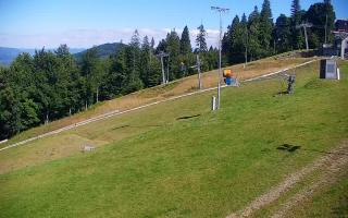 Beskid Sport Arena - 05-08-2025 13:39
