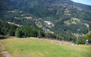 Beskid Sport Arena - 05-08-2025 13:47