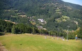 Beskid Sport Arena - 05-08-2025 14:02