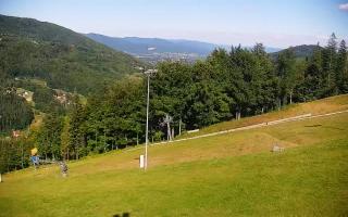 Beskid Sport Arena - 05-08-2025 14:18