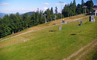 Beskid Sport Arena - 05-08-2025 14:41