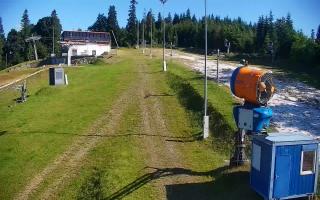 Beskid Sport Arena - 05-08-2025 14:49