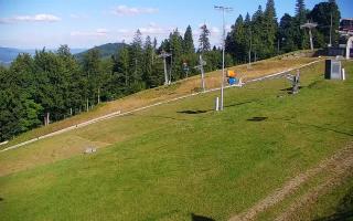 Beskid Sport Arena - 05-08-2025 15:04