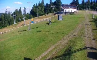 Beskid Sport Arena - 05-08-2025 15:12