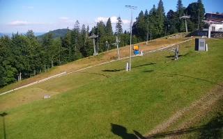 Beskid Sport Arena - 05-08-2025 15:27
