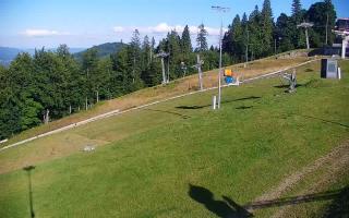 Beskid Sport Arena - 05-08-2025 15:35