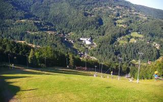 Beskid Sport Arena - 05-08-2025 15:43