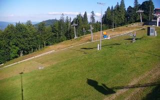 Beskid Sport Arena - 05-08-2025 15:50