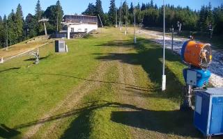 Beskid Sport Arena - 05-08-2025 15:58