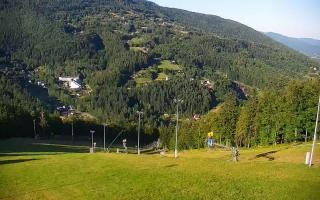 Beskid Sport Arena - 05-08-2025 16:06