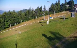 Beskid Sport Arena - 05-08-2025 16:14