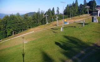 Beskid Sport Arena - 05-08-2025 16:21