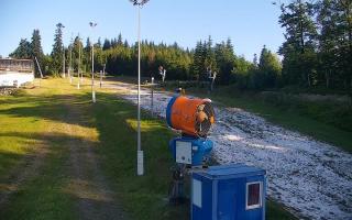 Beskid Sport Arena - 05-08-2025 16:37