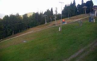 Beskid Sport Arena - 05-08-2025 16:52