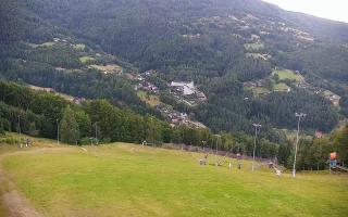 Beskid Sport Arena - 05-08-2025 17:31