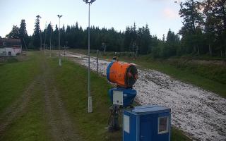 Beskid Sport Arena - 05-08-2025 17:39
