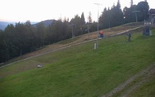 Beskid Sport Arena - 05-08-2025 17:54
