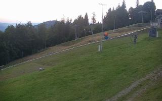 Beskid Sport Arena - 05-08-2025 18:02