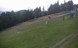 Beskid Sport Arena - 05-08-2025 18:17