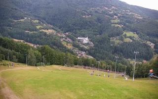 Beskid Sport Arena - 05-08-2025 18:25