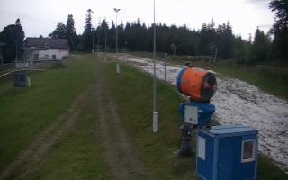 Beskid Sport Arena - 05-08-2025 18:33