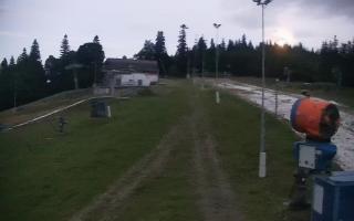 Beskid Sport Arena - 05-08-2025 18:48